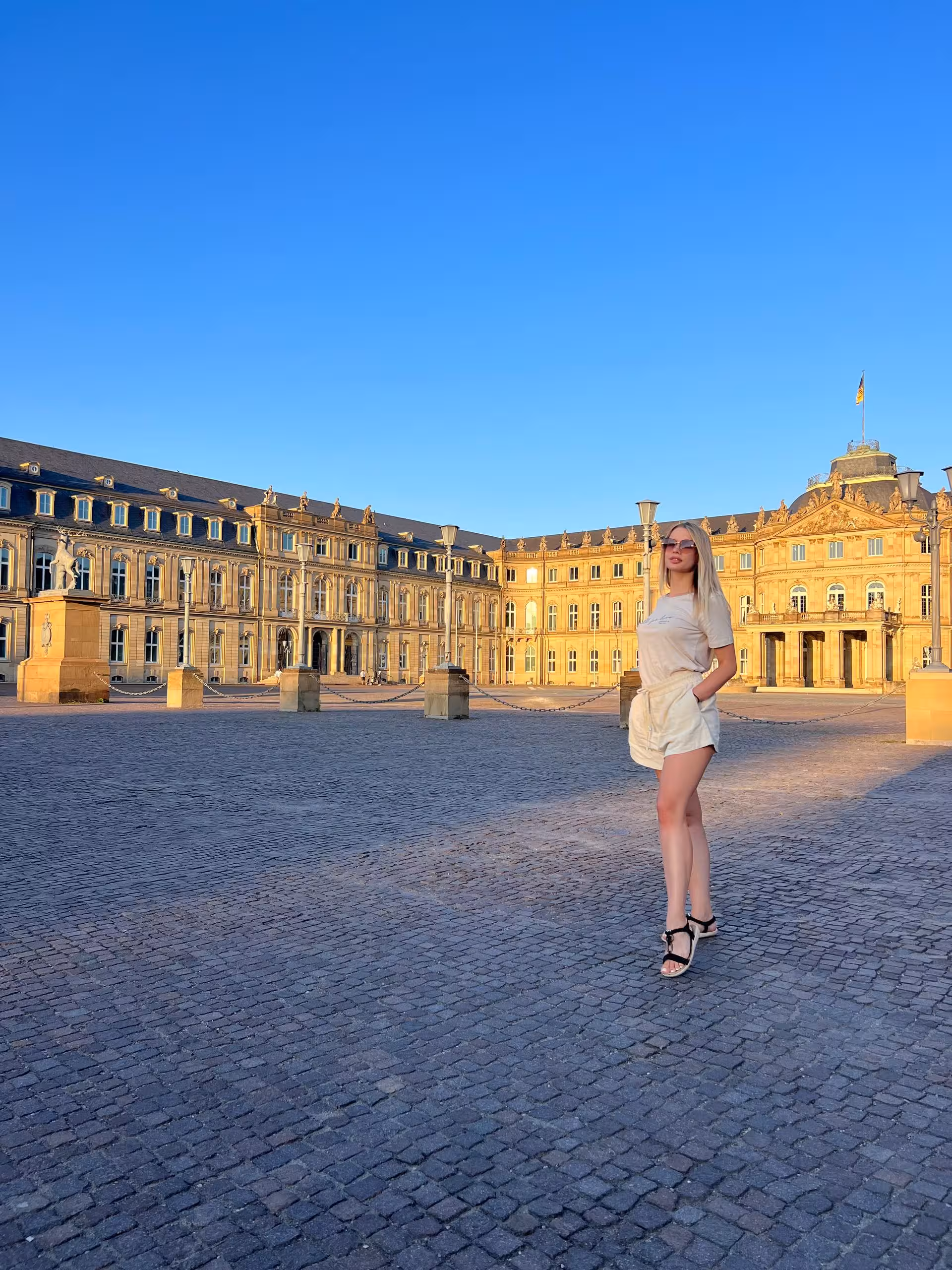 Tanya partnervermittlung dusseldorf Vorstellung ansehen