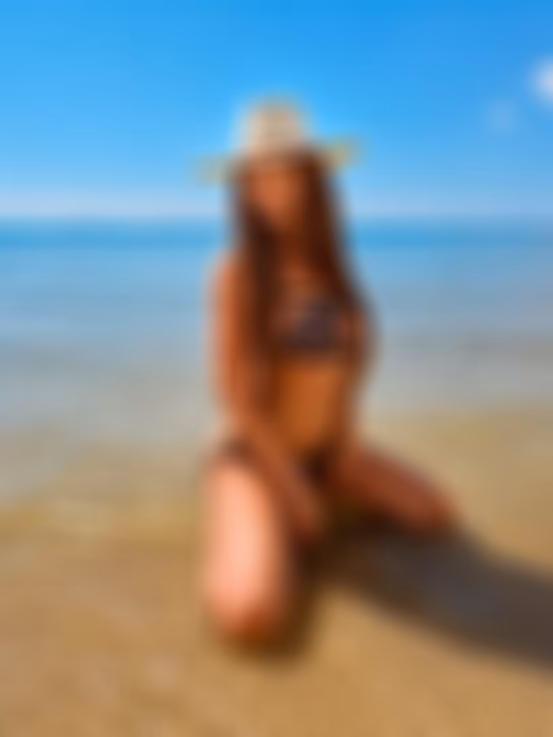 Iryna partnervermittlung eisenach Profil der Frau