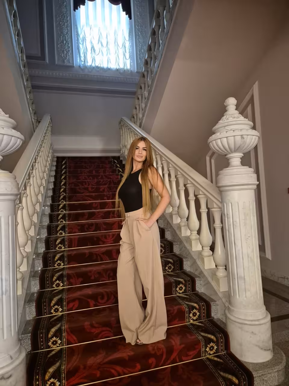 Iryna partnervermittlung eisenach Zum Heiratsprofil