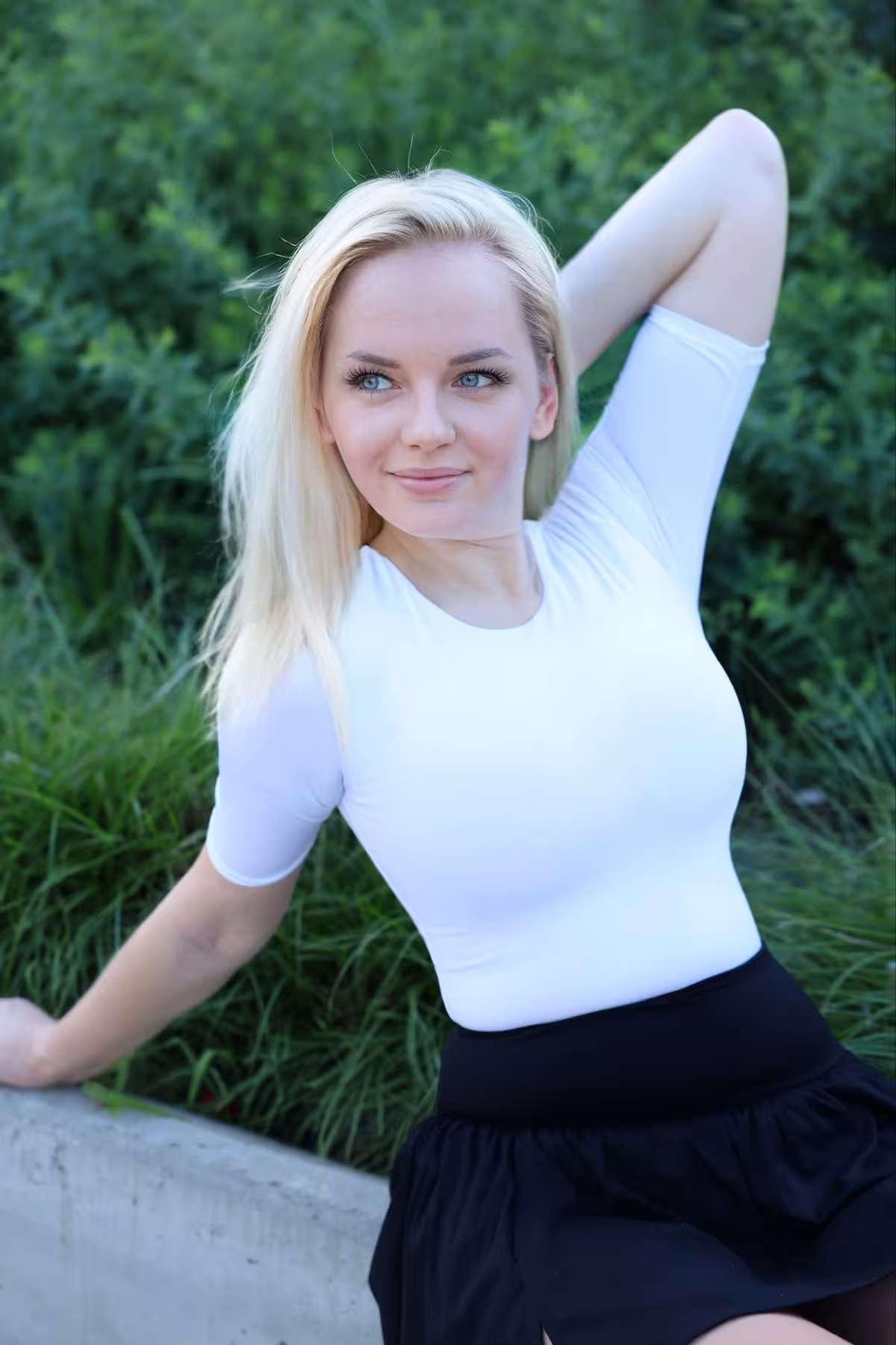 Irina partnervermittlung emsland Für die Liebe treffen