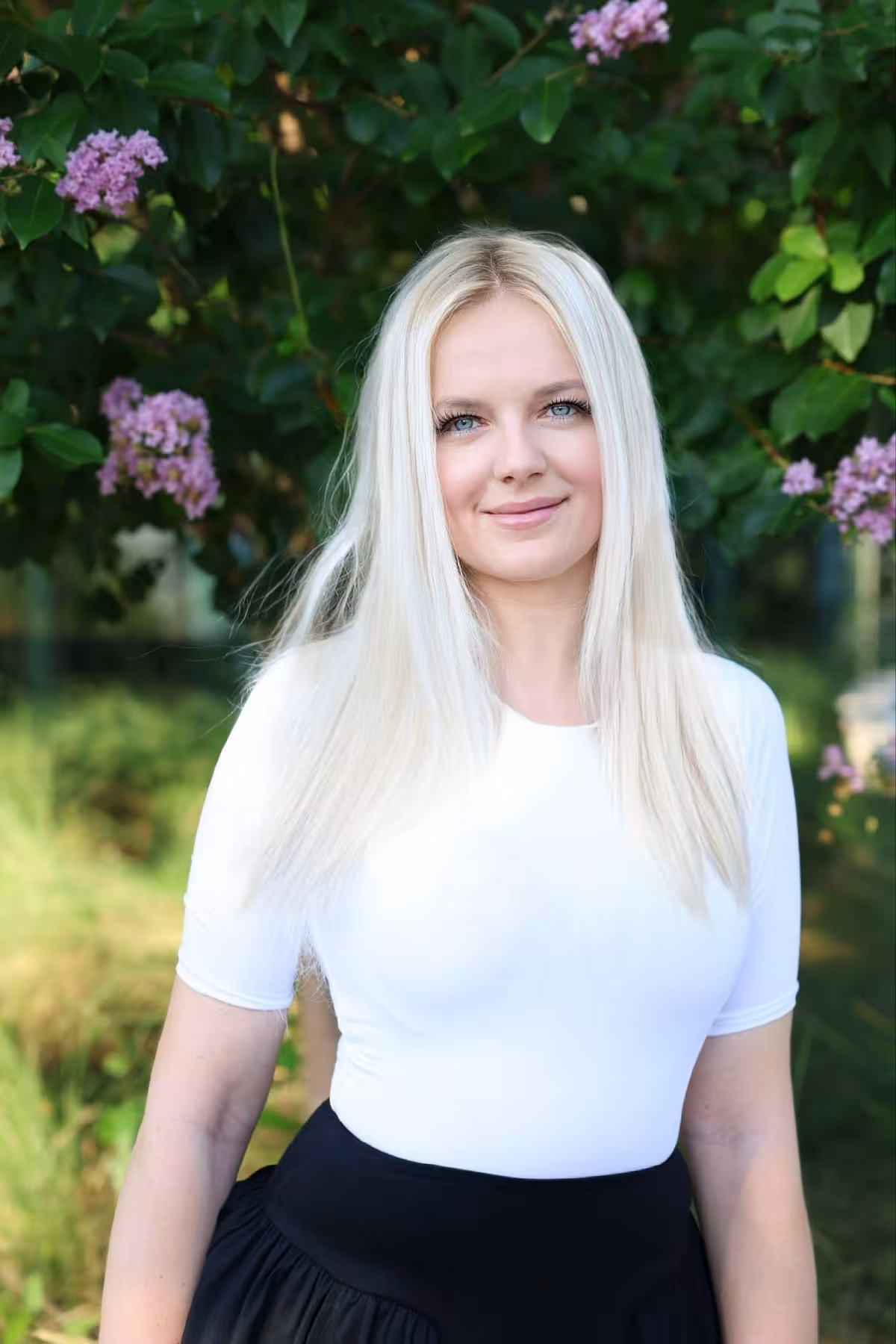 Irina partnervermittlung emsland Zum Heiratsprofil