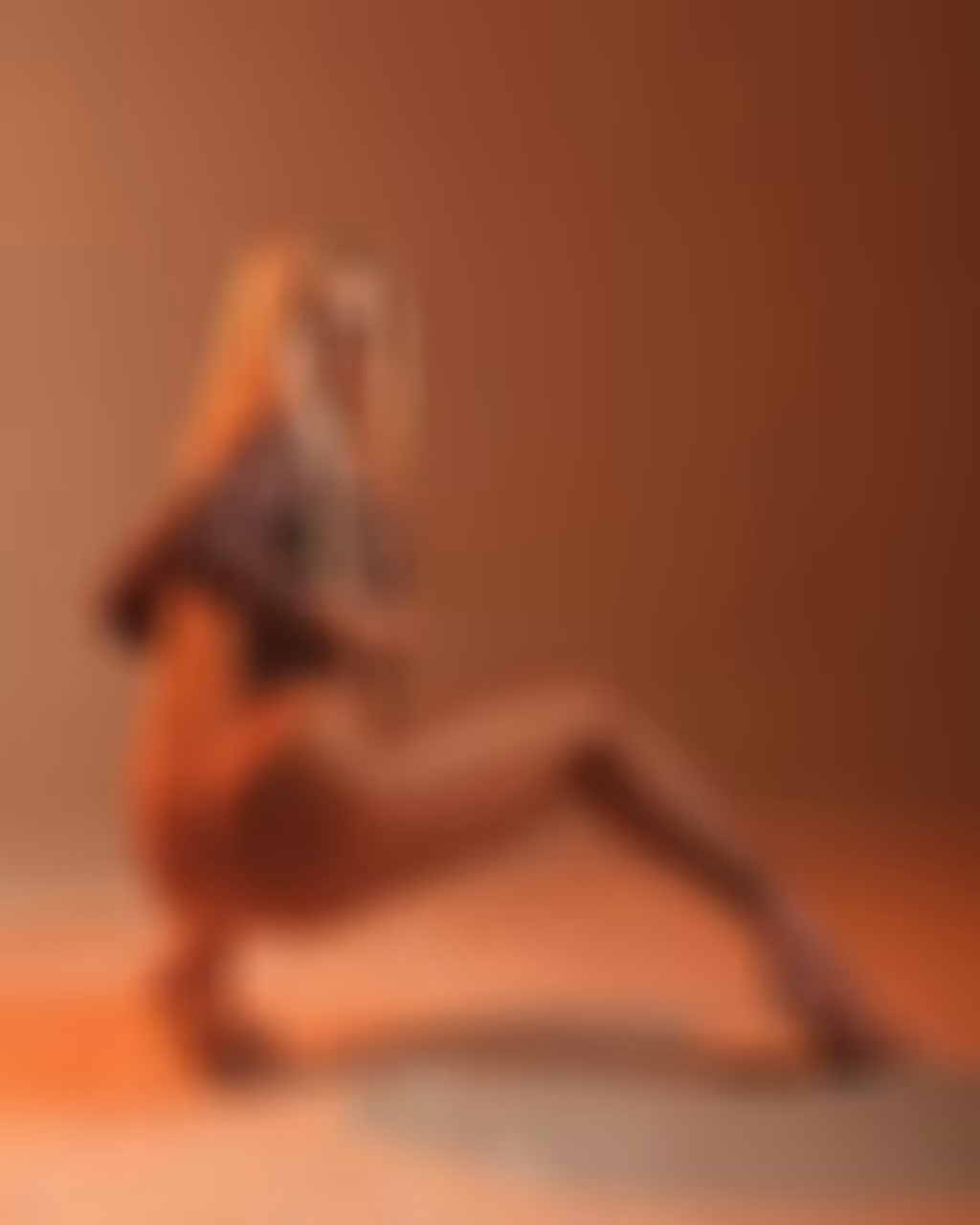 Ihr Profil entdecken