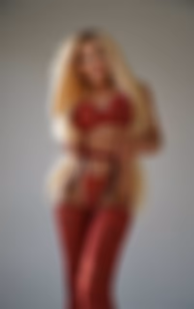 Damenprofil sehen