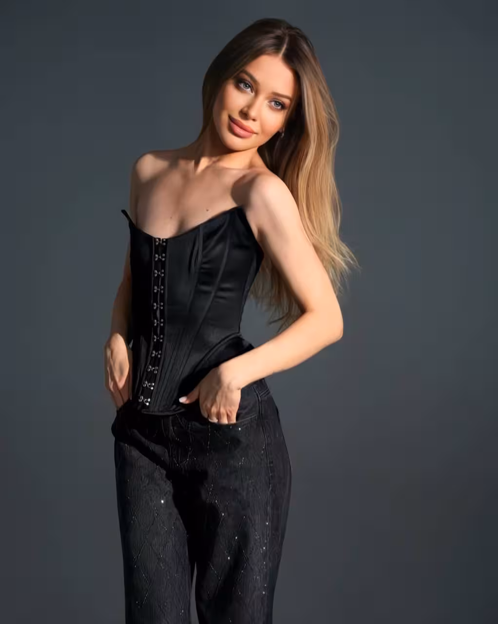 Anastasia partnervermittlung fur senioren Damenprofil besuchen