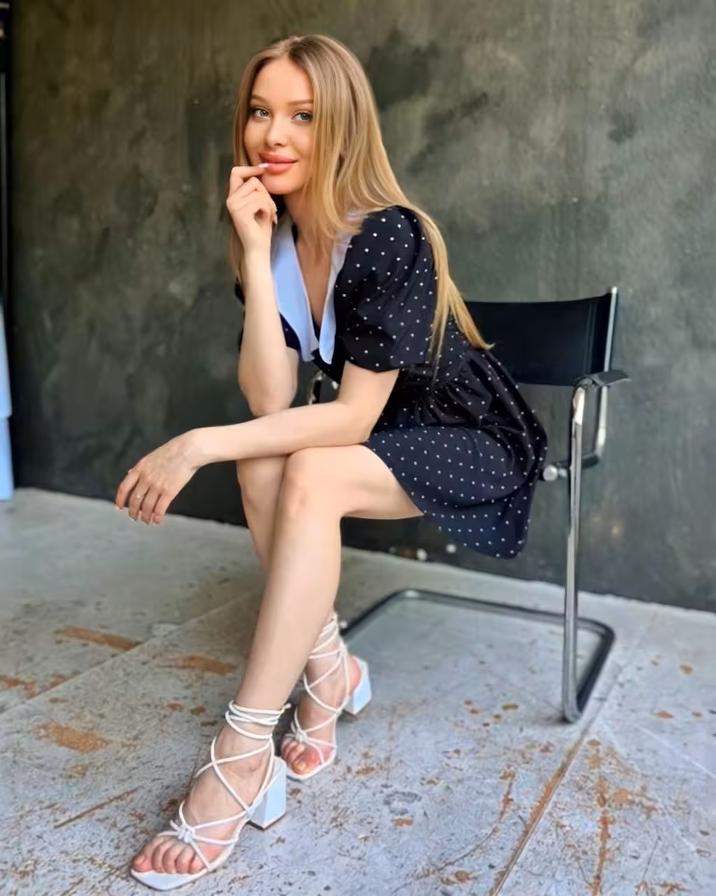 Anastasia partnervermittlung fur senioren Zum Heiratsprofil