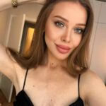 Anastasia, 27, Cherkassy: frau sucht einen echten Mann für echte Begegnungen und eine ernsthafte Ehe partnervermittlungfursenioren-1002000141-8746410727193652072.avif