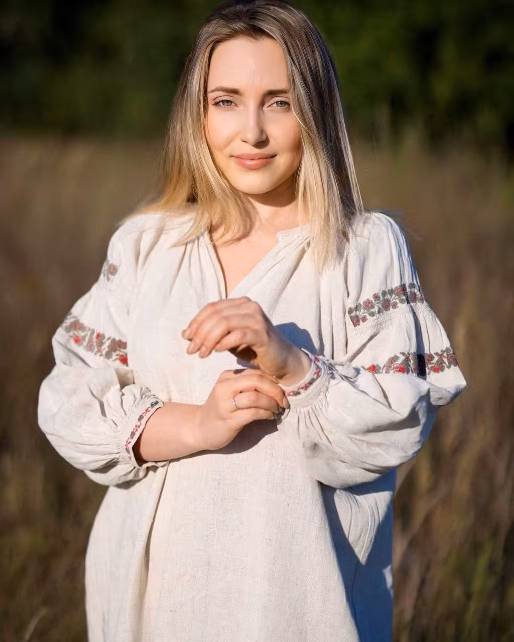 Oksana partnervermittlung gratis Damenprofil besuchen