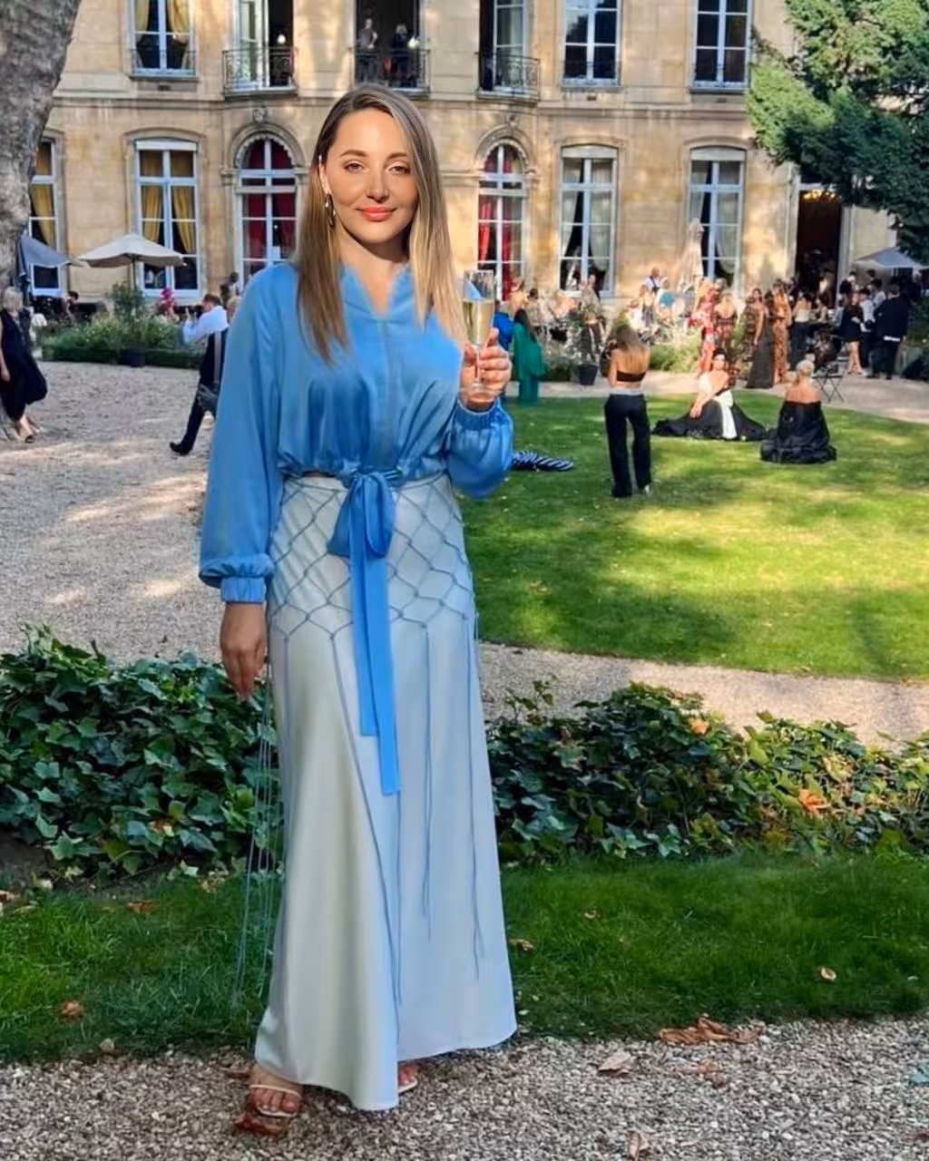 Oksana partnervermittlung gratis Zum Heiratsprofil
