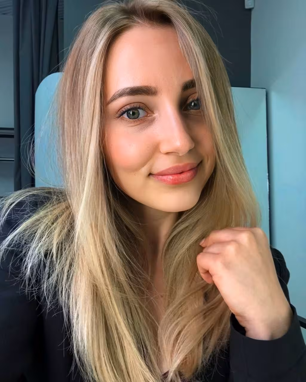Oksana partnervermittlung gratis Für die Liebe treffen