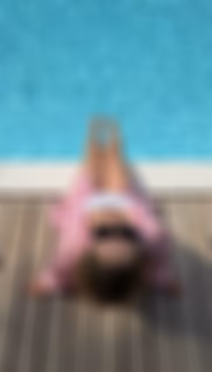 Oksana partnervermittlung gratis Profil der Frau
