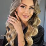 Iryna, 40, Berlin: Warme, fürsorgliche Frau sucht einen Mann mit warmem Herzen und ernsten Absichten für Ehe partnervermittlunghamburg-1002000294-7504920567372423816.avif