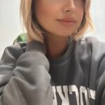 Olha, 43, Coín: frau sucht einen herzlichen, romantischen Mann für Liebe, Leidenschaft und Ehe partnervermittlungherzebrock-1002000339-5542089956224576001.avif