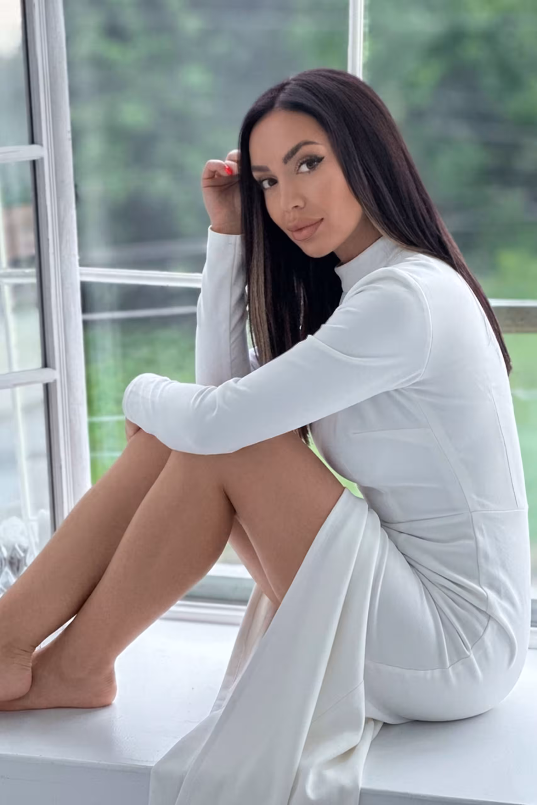 Oksana partnervermittlung hessen Frauenprofil offnen
