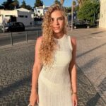 Victoria, 26, Valencia: frau keine Kinder — sucht einen reifen Mann für eine ernsthafte Beziehung, Respekt und Ehe seriosepartnervermittlung-1002000670-12-3148441110176456379