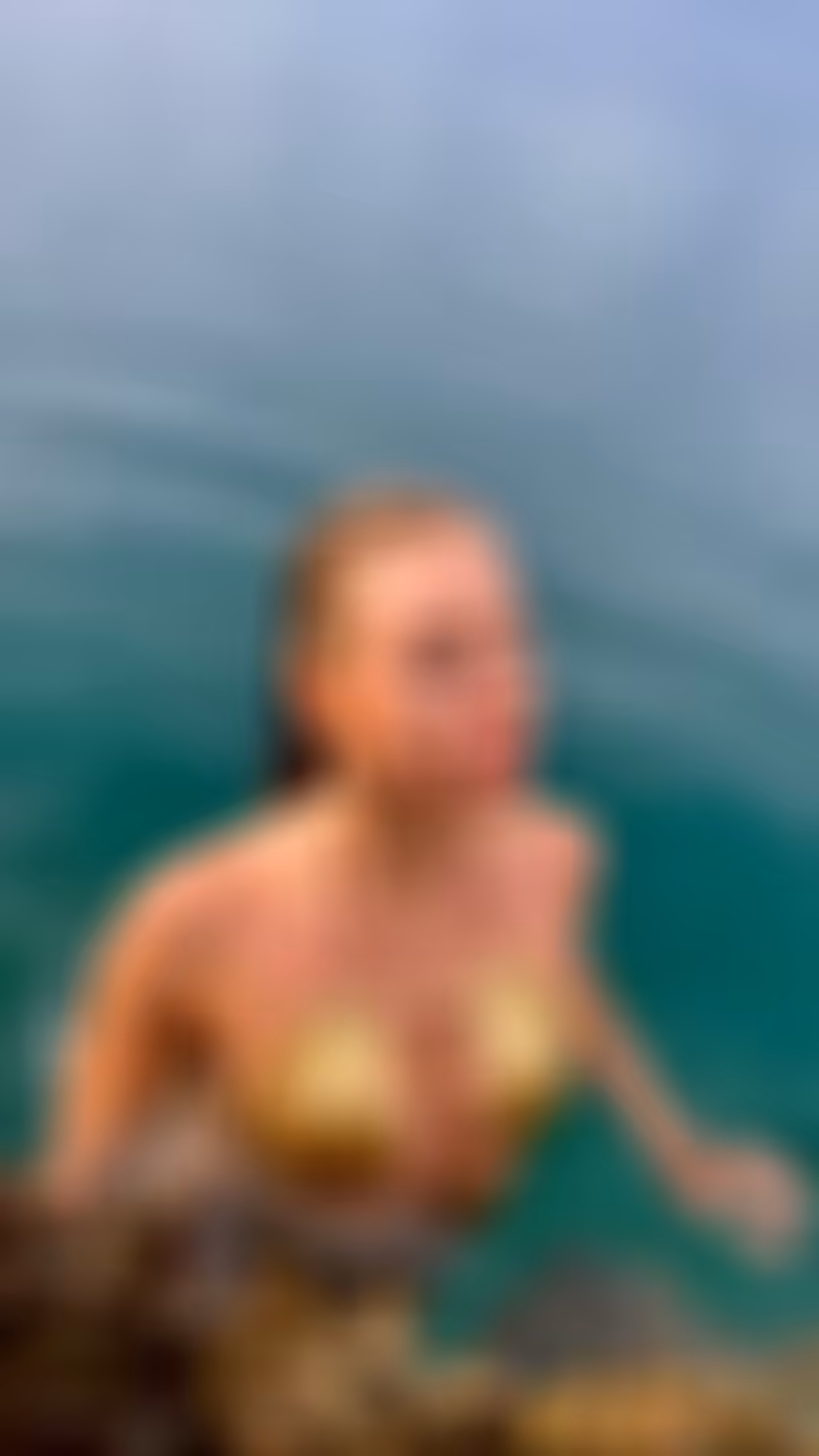 Detailliertes Profil