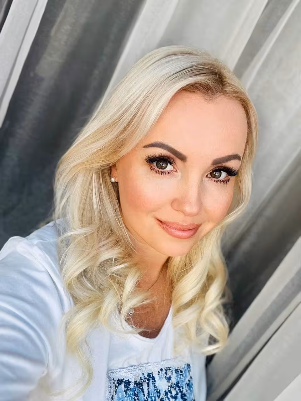 Profil erkunden