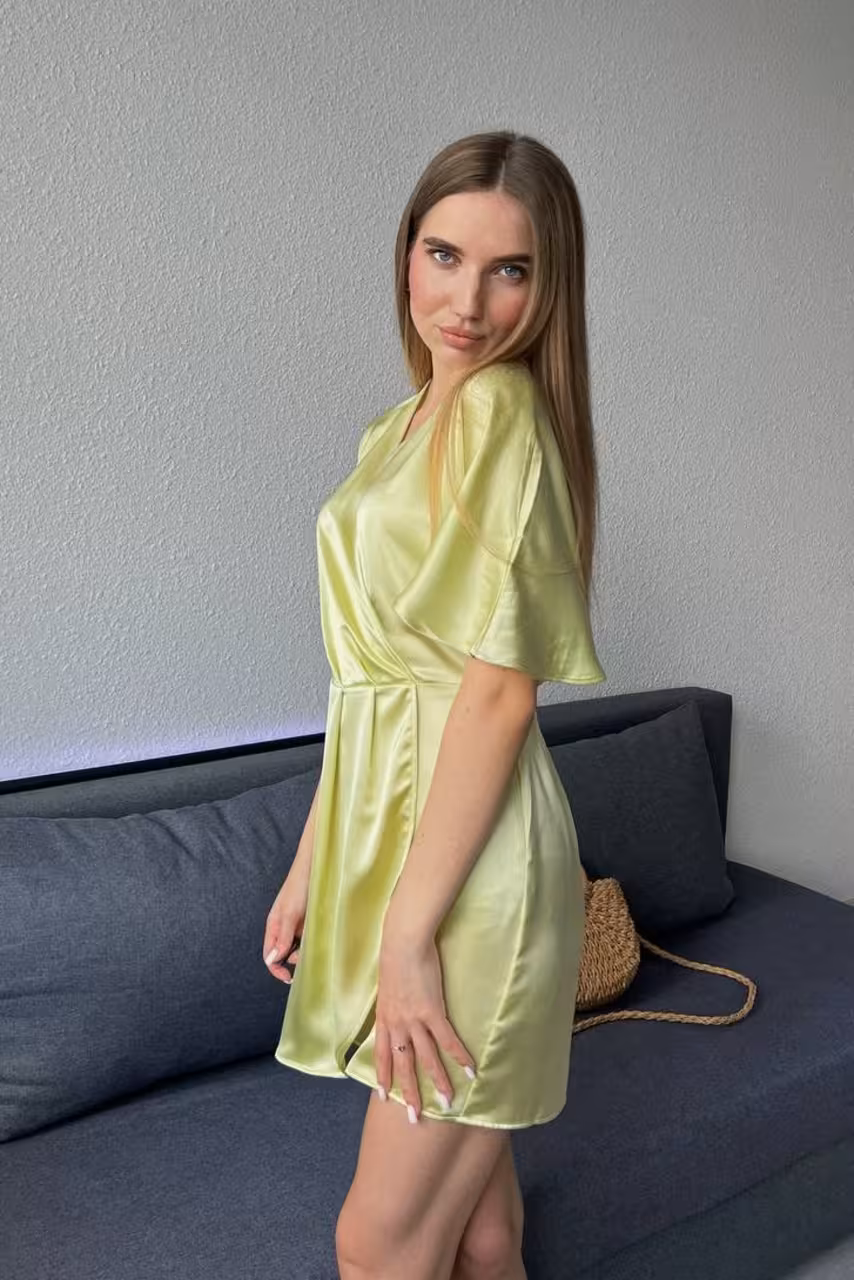 Frauenprofil offnen