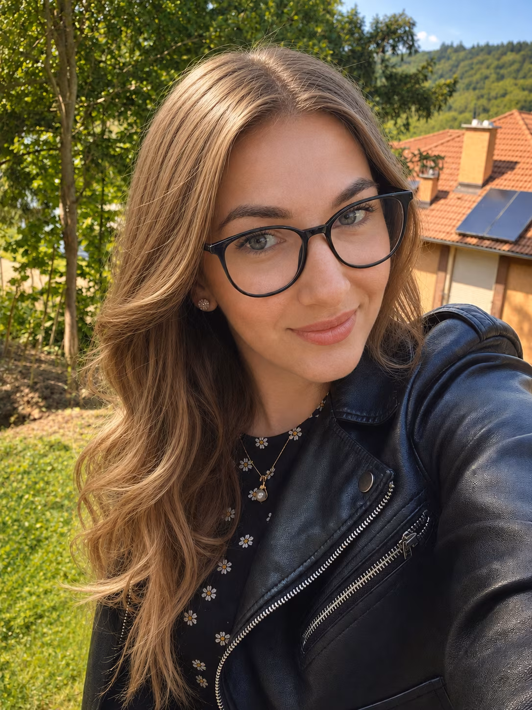 Brautprofil ansehen