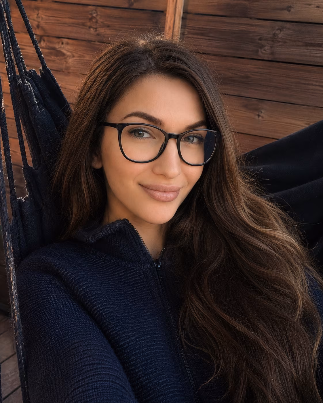 Damenprofil besuchen