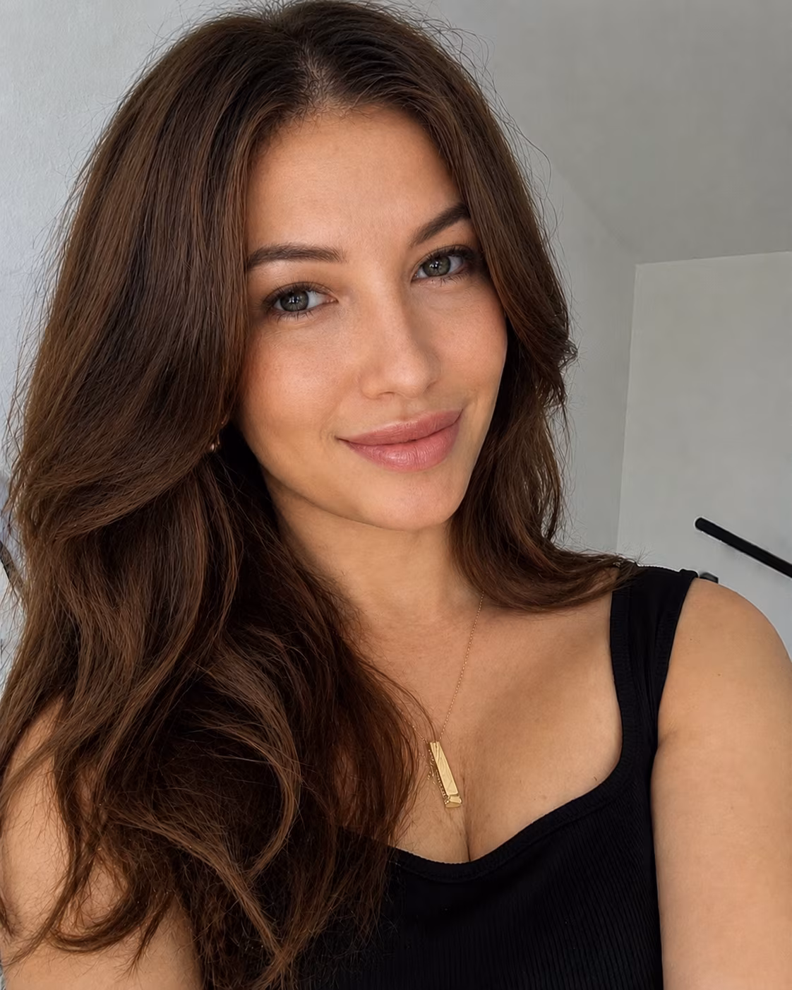 Profil uberprufen