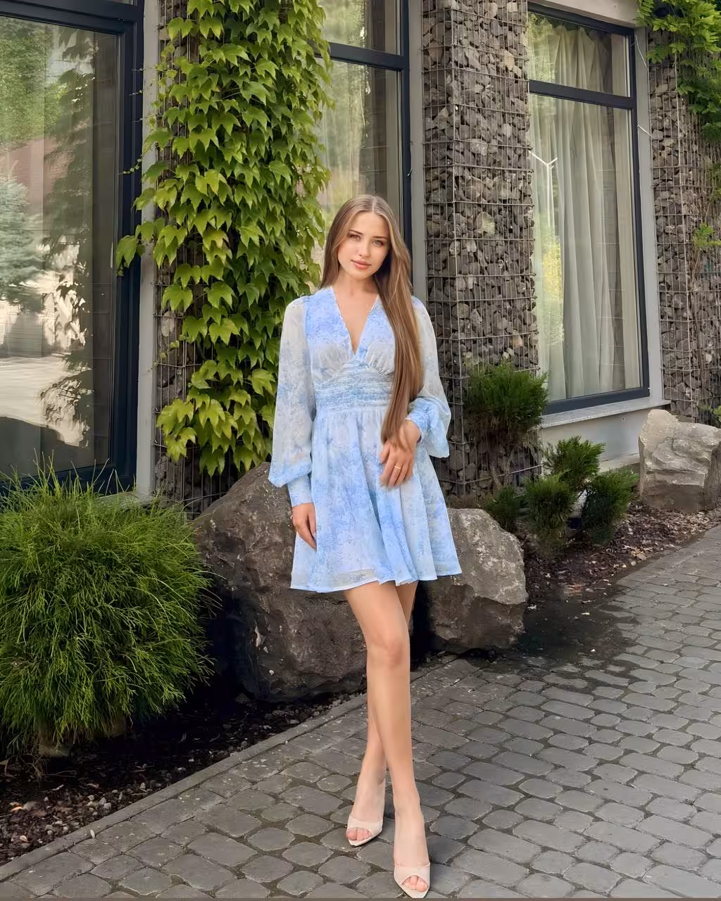 Veronika 21 Ivano-Frankivsk Ukraine Finde netten Single-Mann FindenettenSingle-Mann-1002002161-11-7773173751014236874
