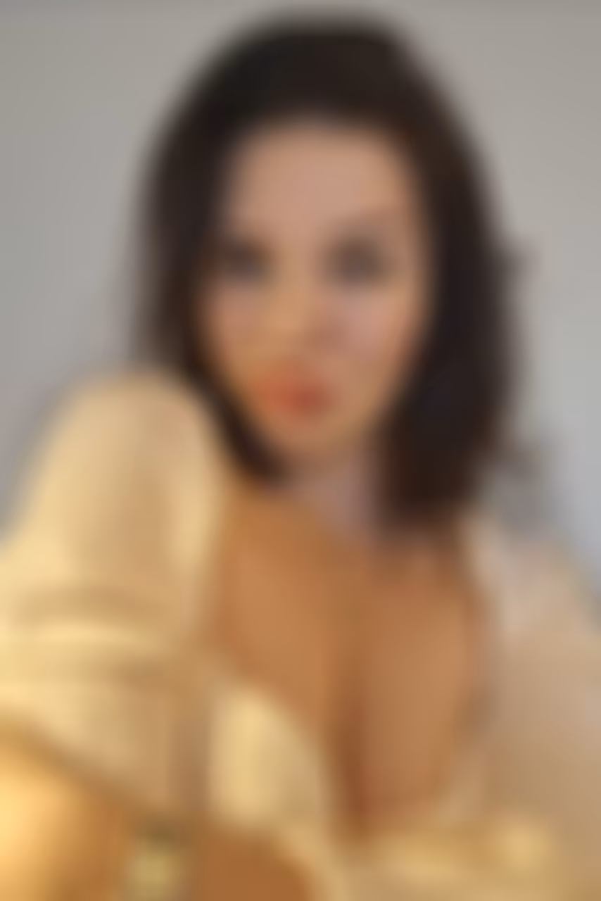 Ihr Profil entdecken
