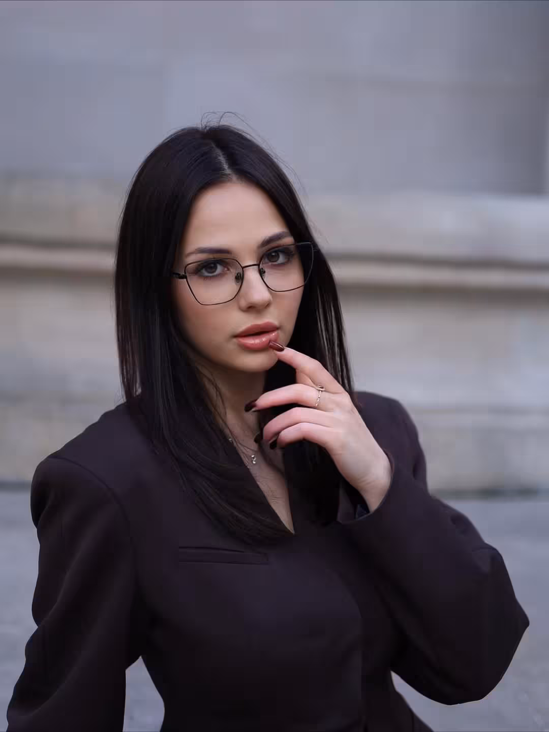 Profil erkunden