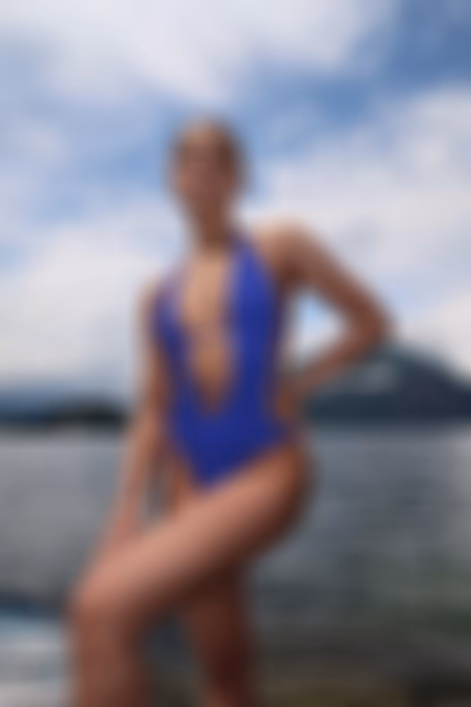 Damenprofil besuchen