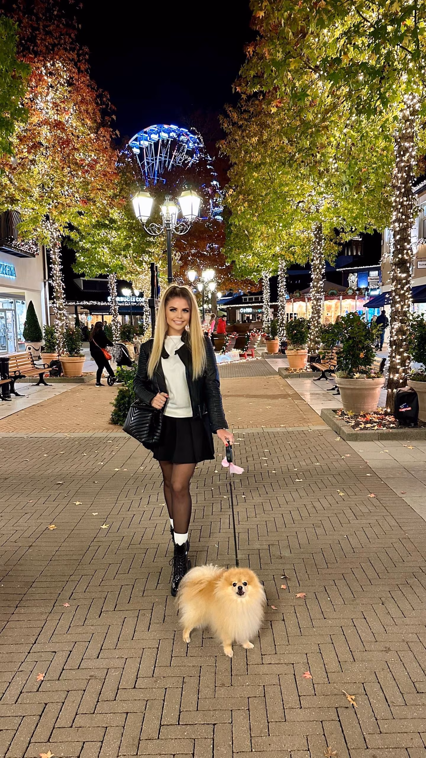 Yevheniia 41 Mönchengladbach Germany Ich bin attraktiv aber Single