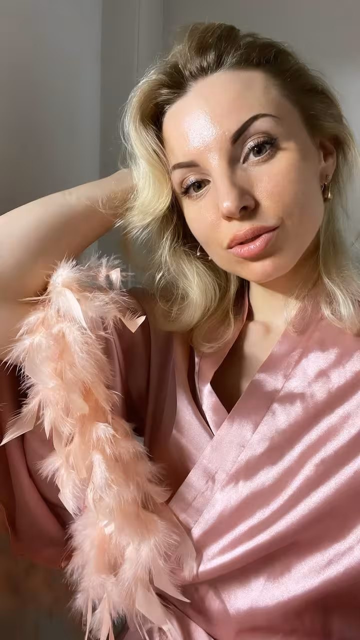 Valeria 35 Wien Austria Ich bin hubsch aber immer noch Single IchbinhubschaberimmernochSingle-1002002311-11-7643916690275289160
