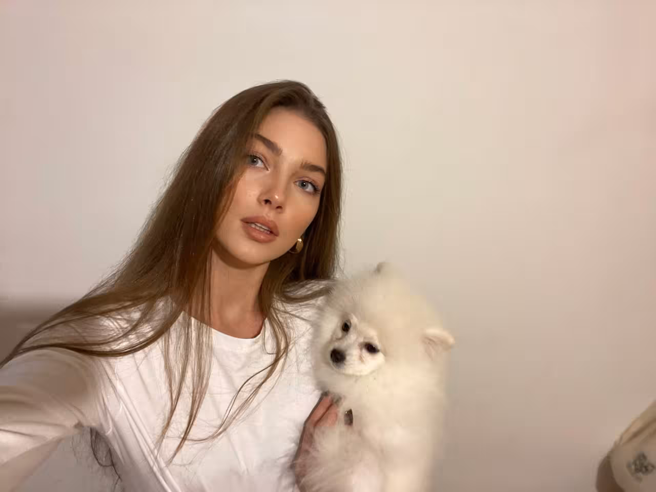 Vollstandiges Profil