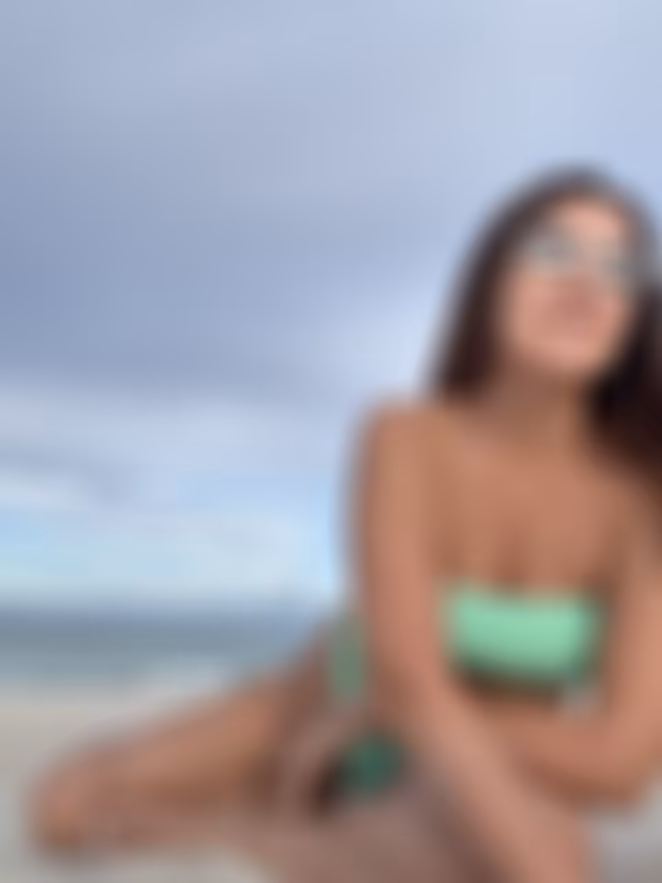 Detailliertes Profil
