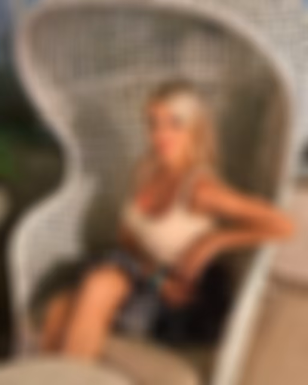 Detailliertes Profil