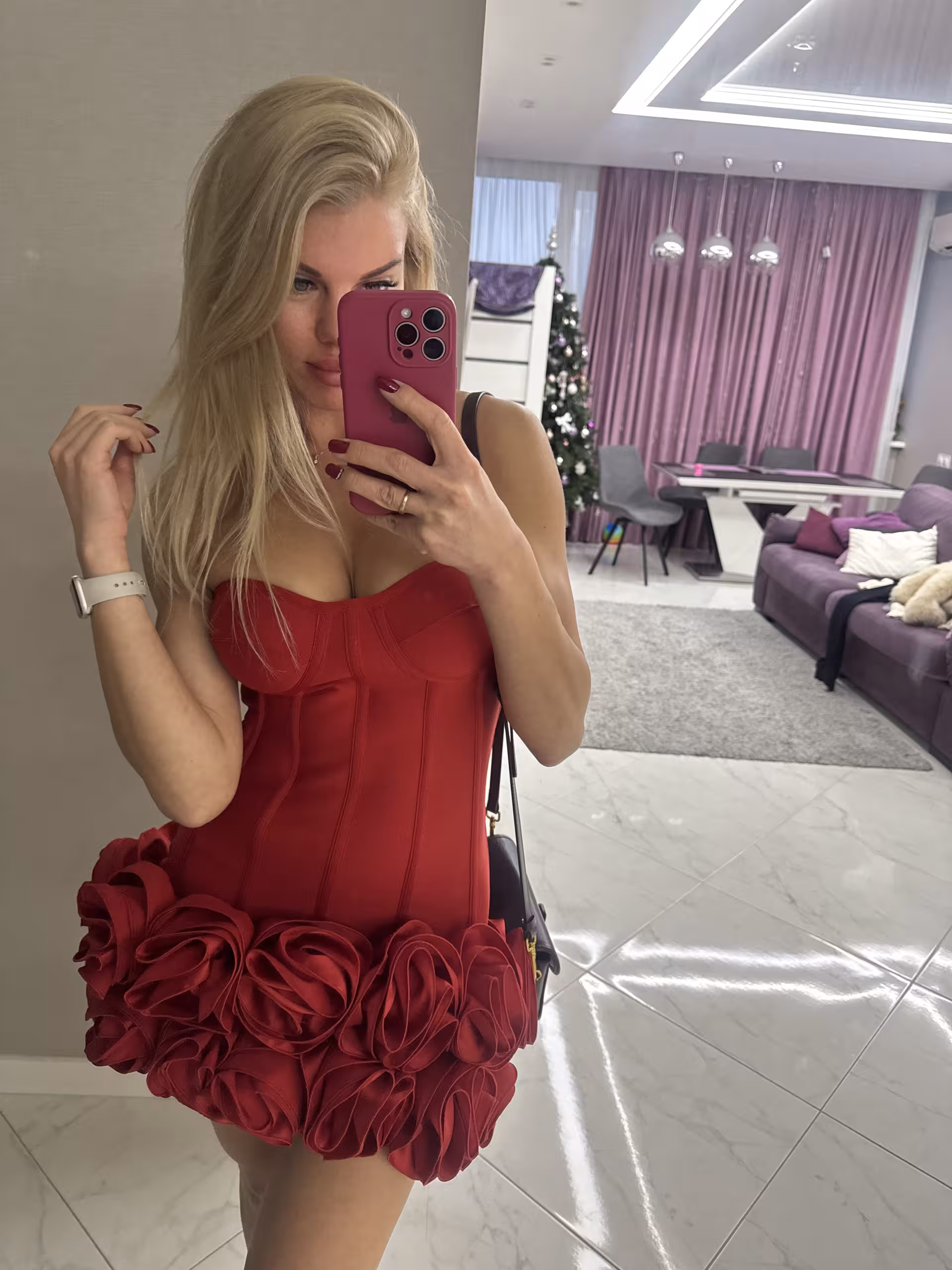 Vollstandiges Profil