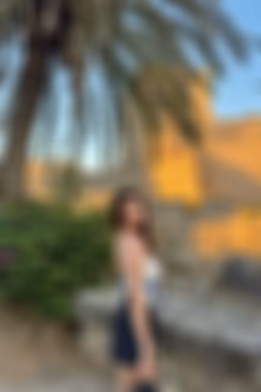 Vollstandiges Profil