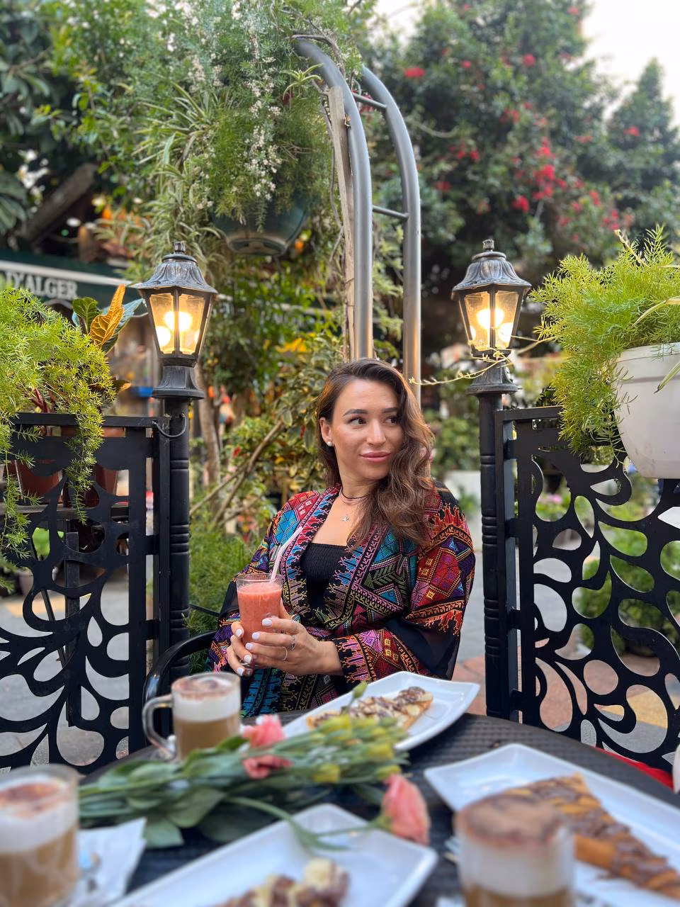 Tatiana 35 Charlotte(USA);Kyiv(UA) USA Single Single-1002003970-11-4899212412921818447