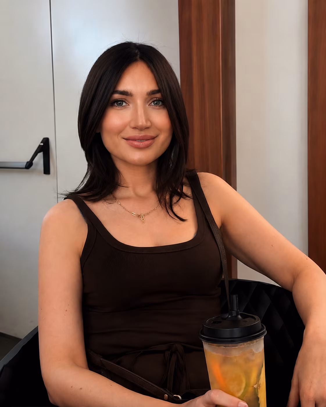 Vollstandiges Profil