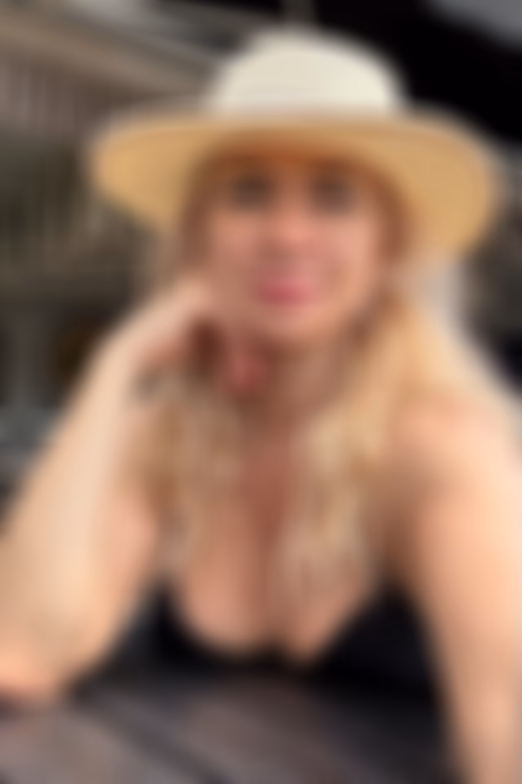 Ihr Profil entdecken