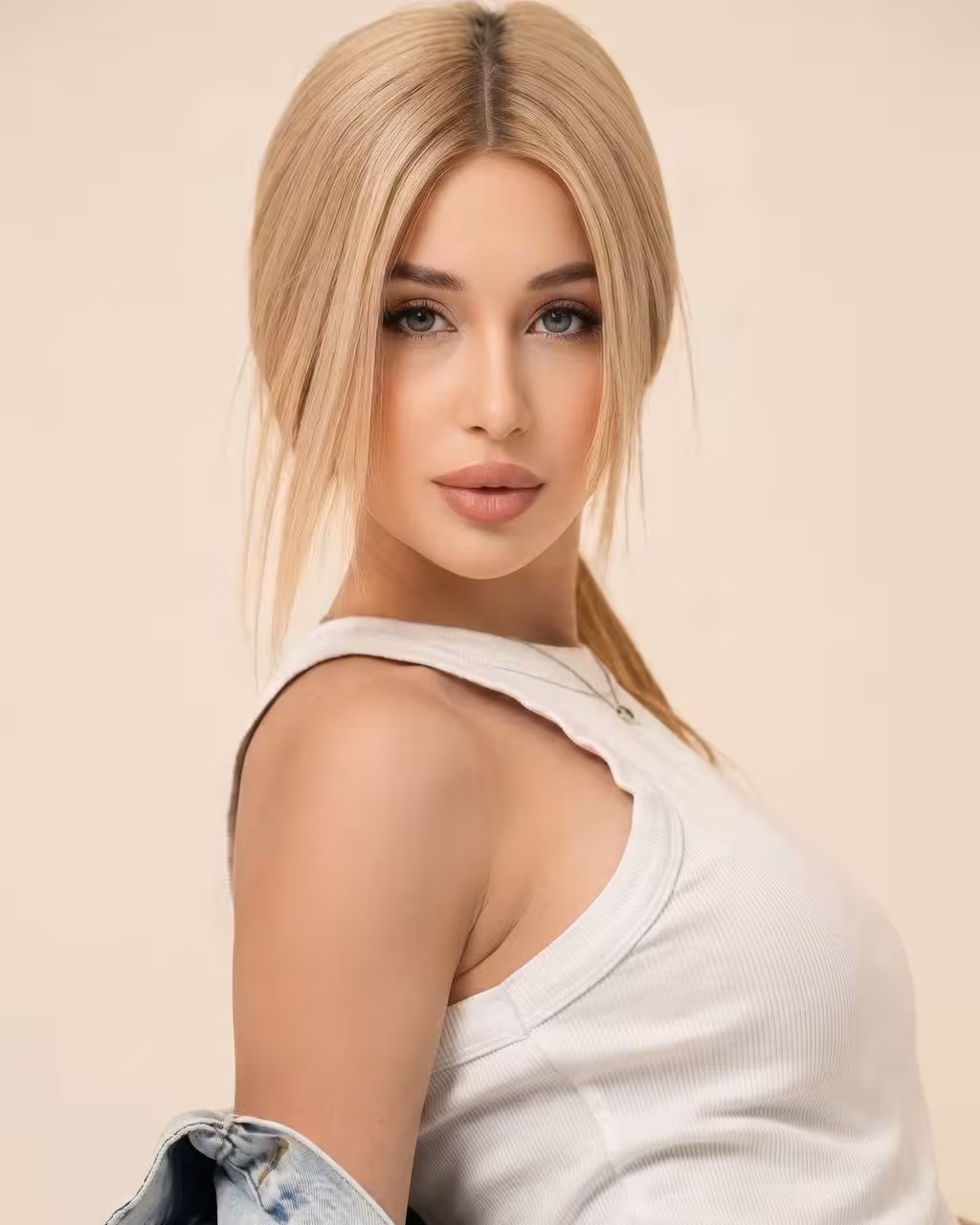 Kate 18 Kropyvnytskyi Ukraine Single-Frau fur die Ehe Single-FraufurdieEhe-1002002212-11-1055033952683096847