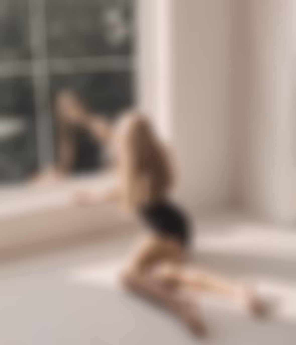 Detailliertes Profil