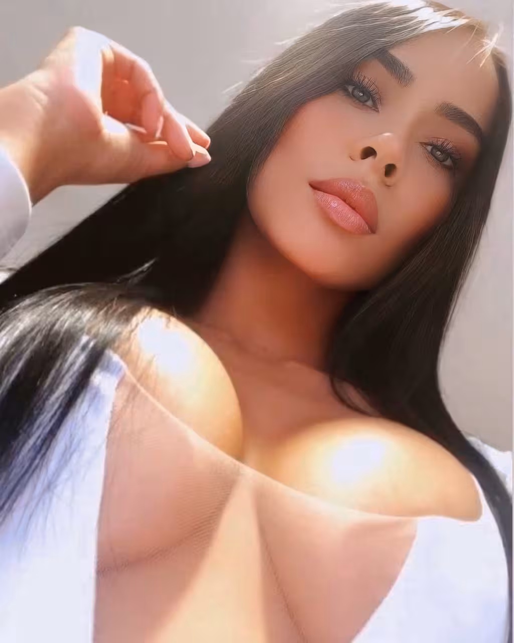 MELISA 33 Medellin Colombia Single-Frau sucht Single-Mann MELISA 33 Medellin Colombia Single-Frau sucht Single-Mann