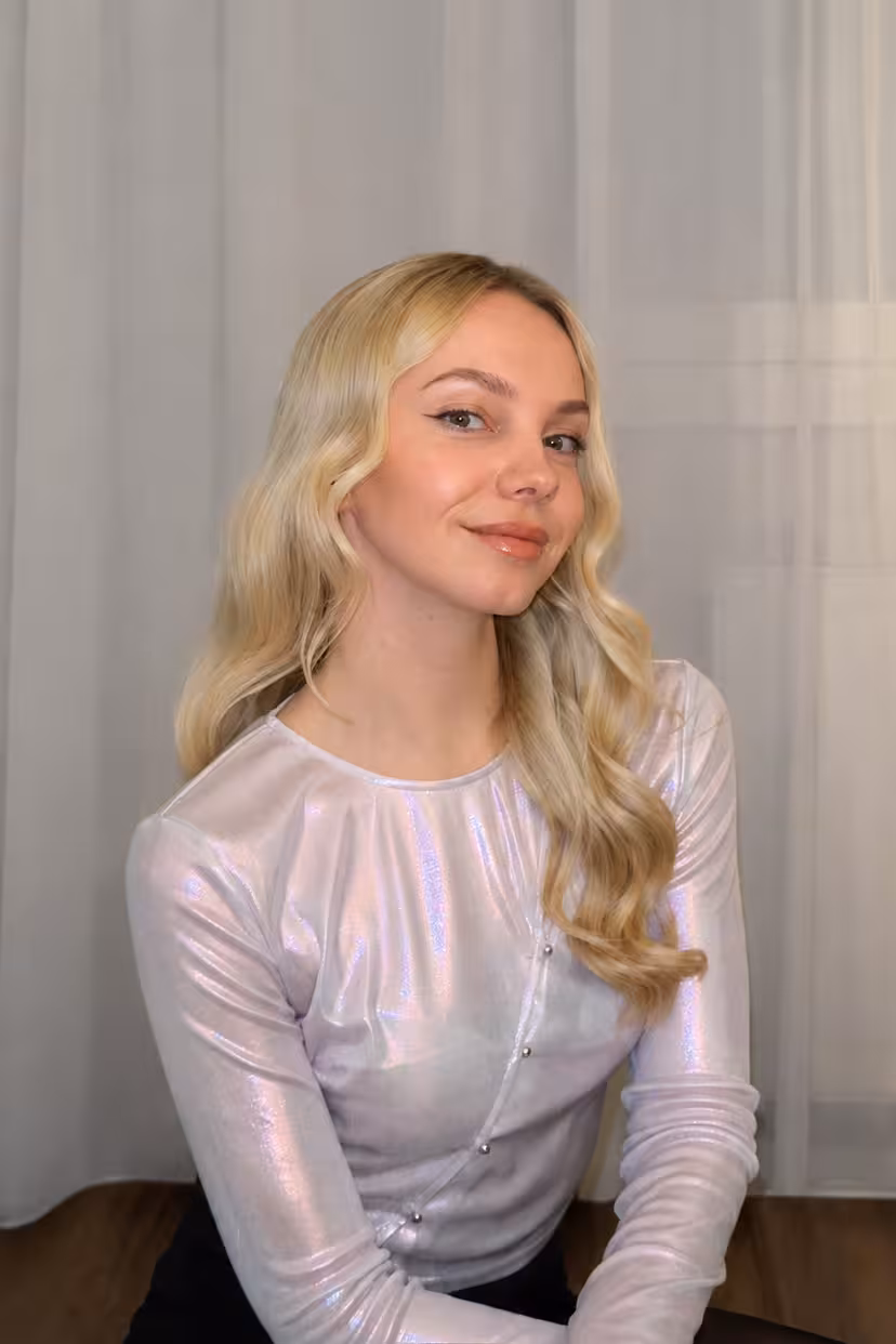 Ihr Profil entdecken