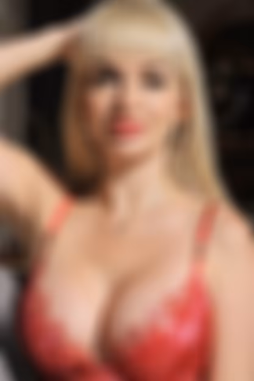 Damenprofil sehen