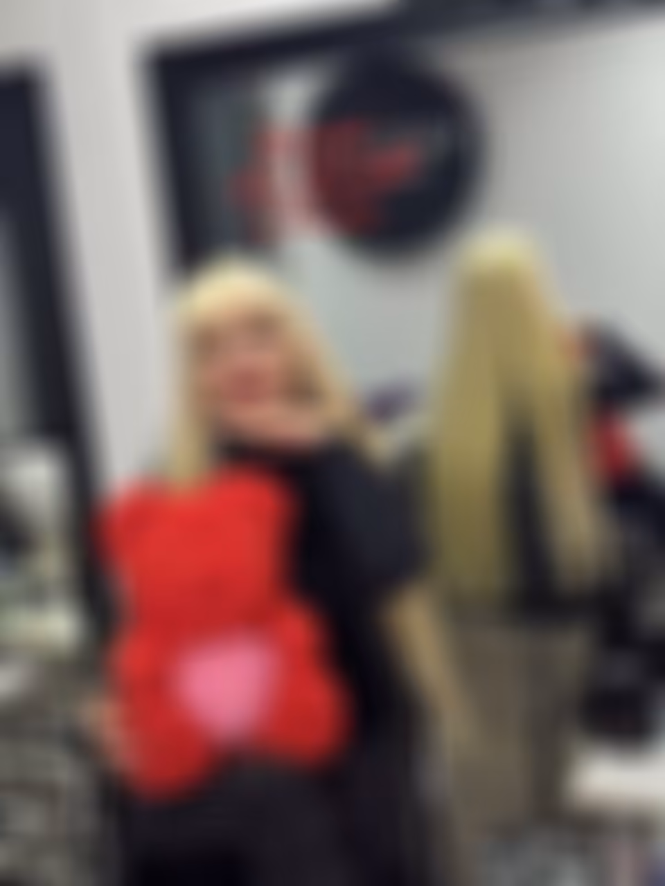 Detailliertes Profil