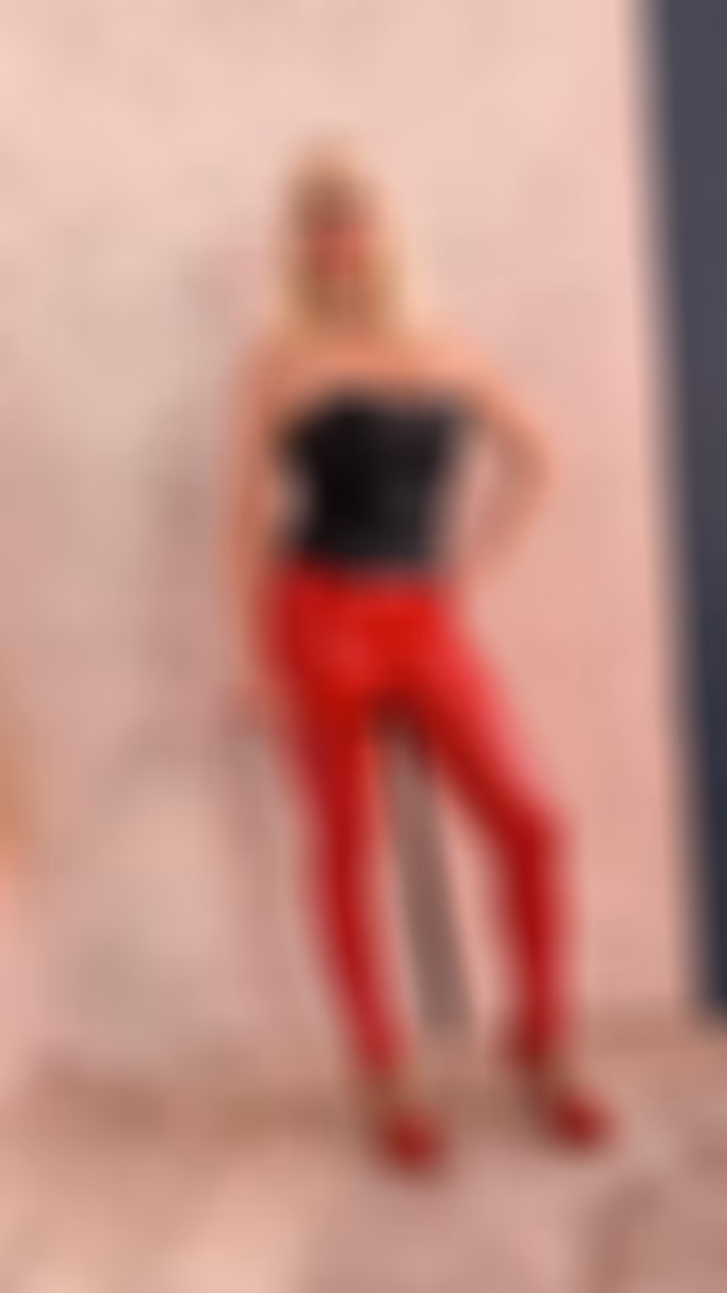 Profil uberprufen