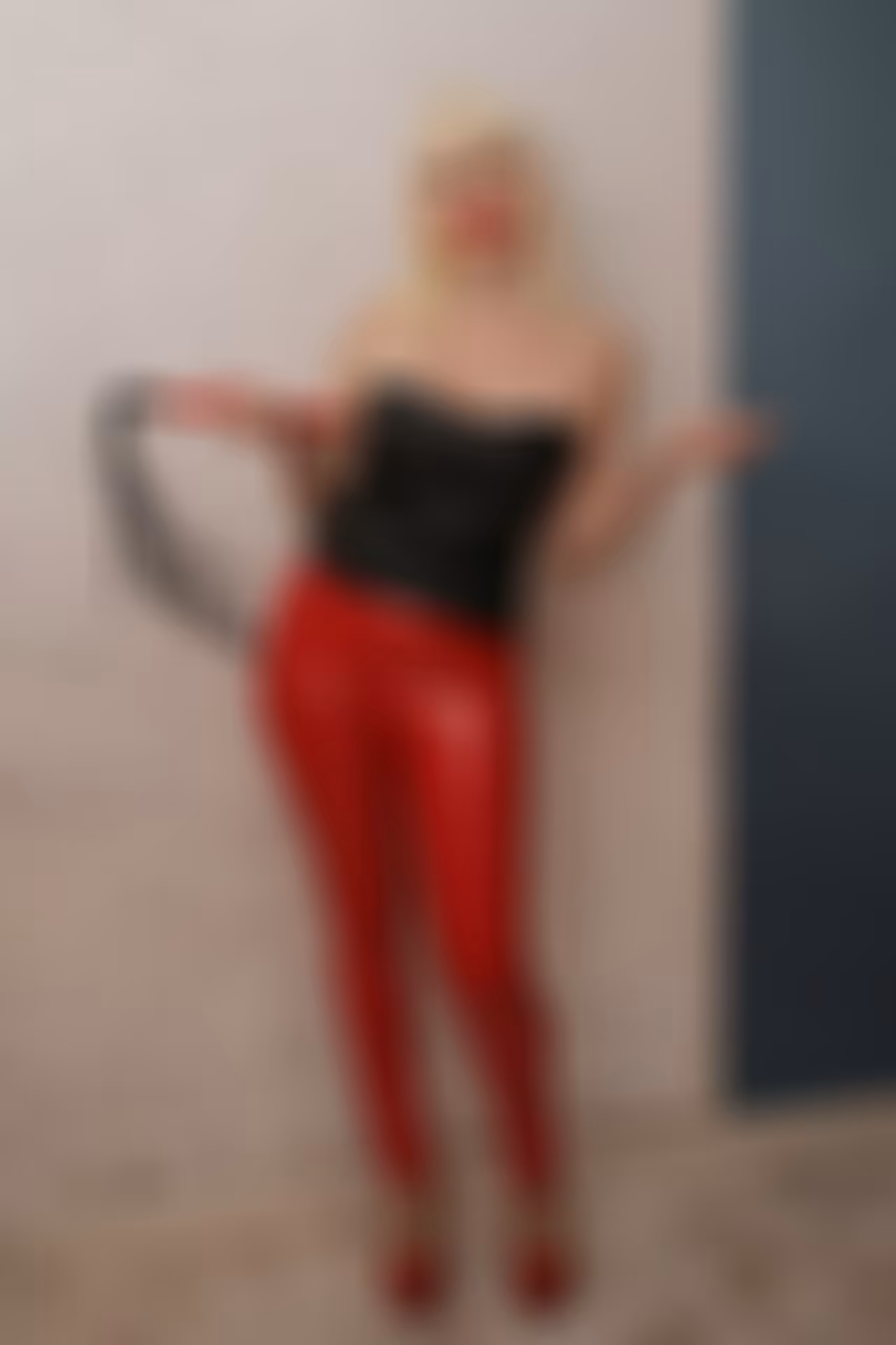 Profil erkunden