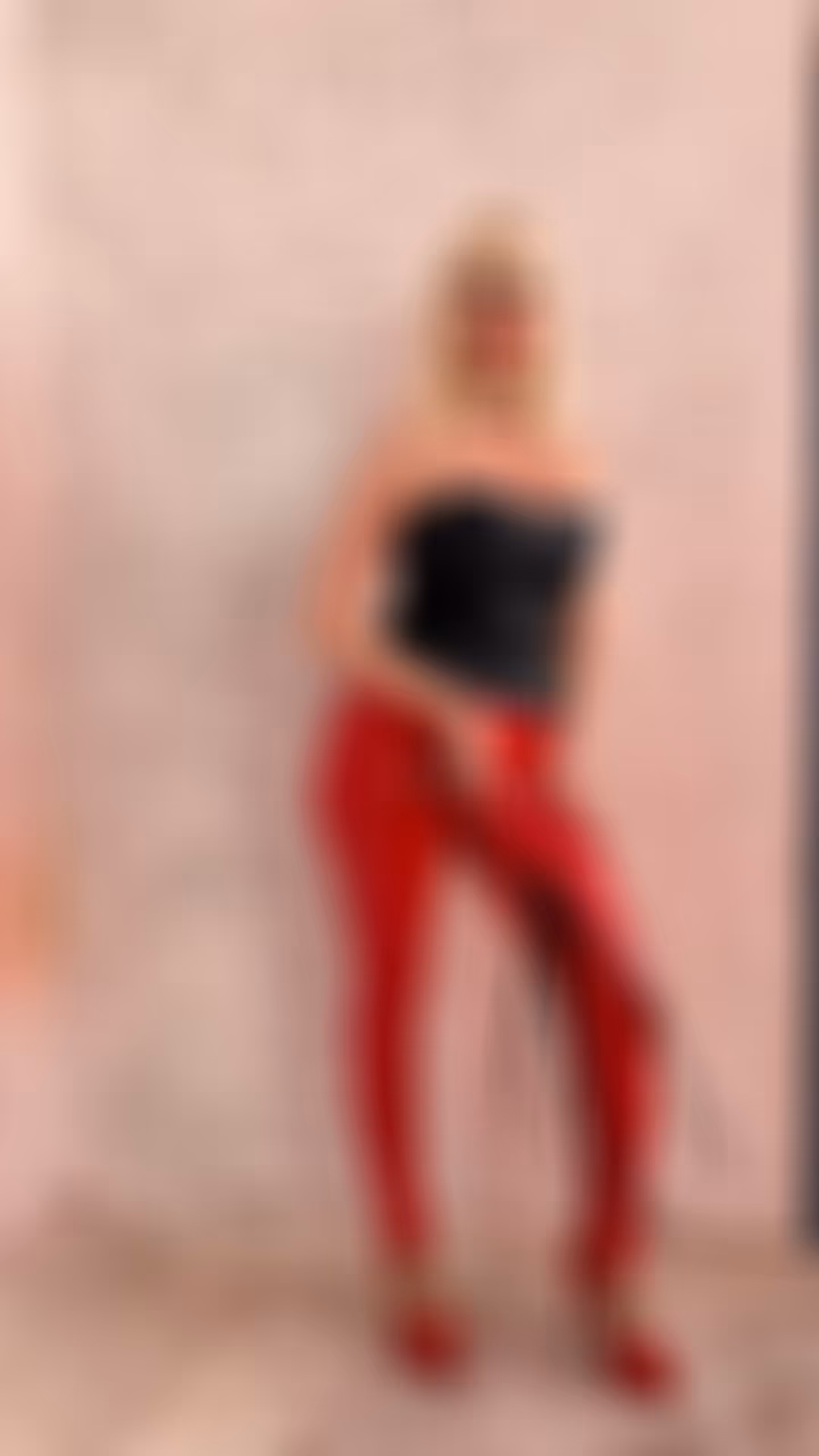 Alle Details sehen