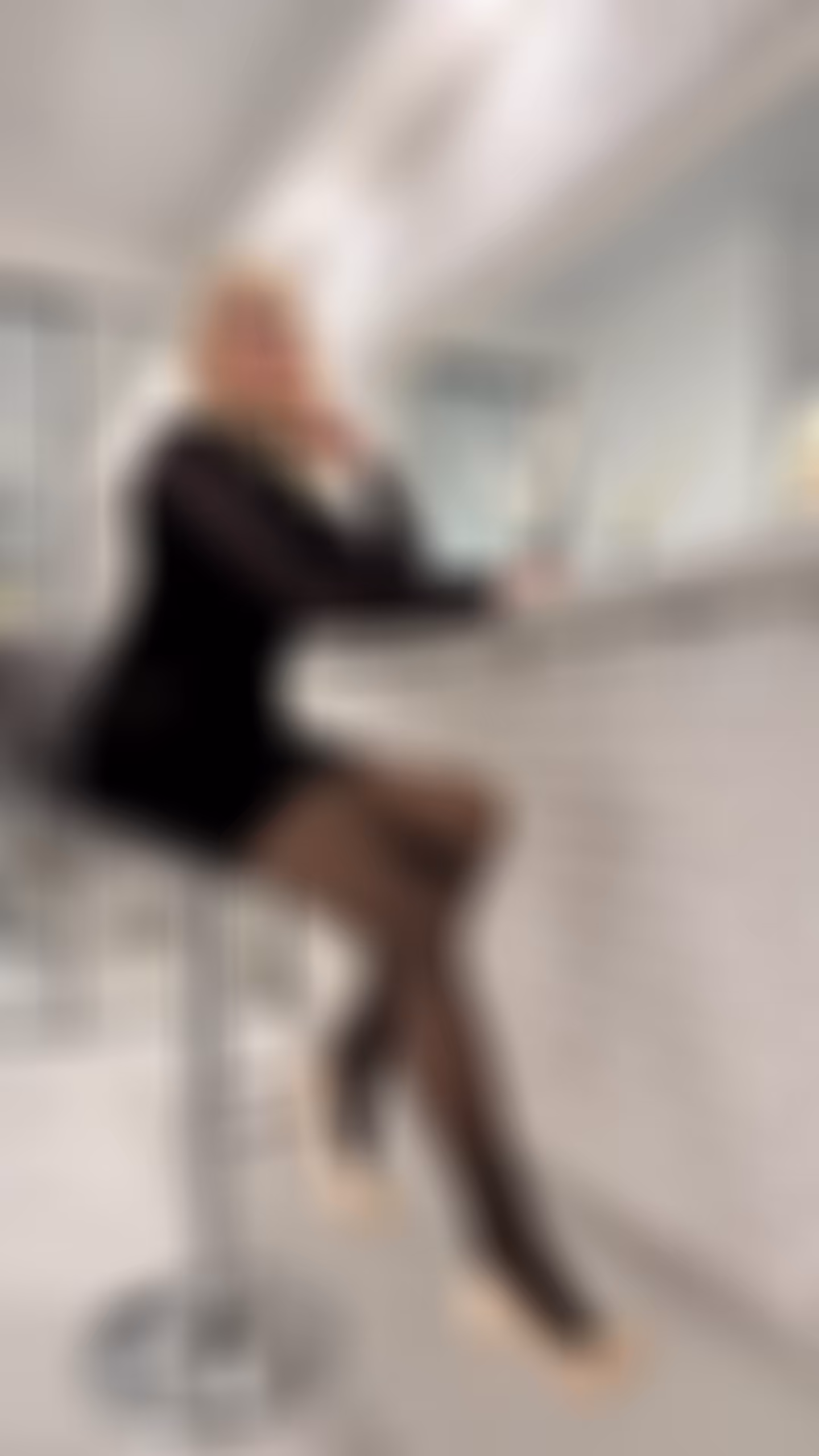 Vorstellung ansehen