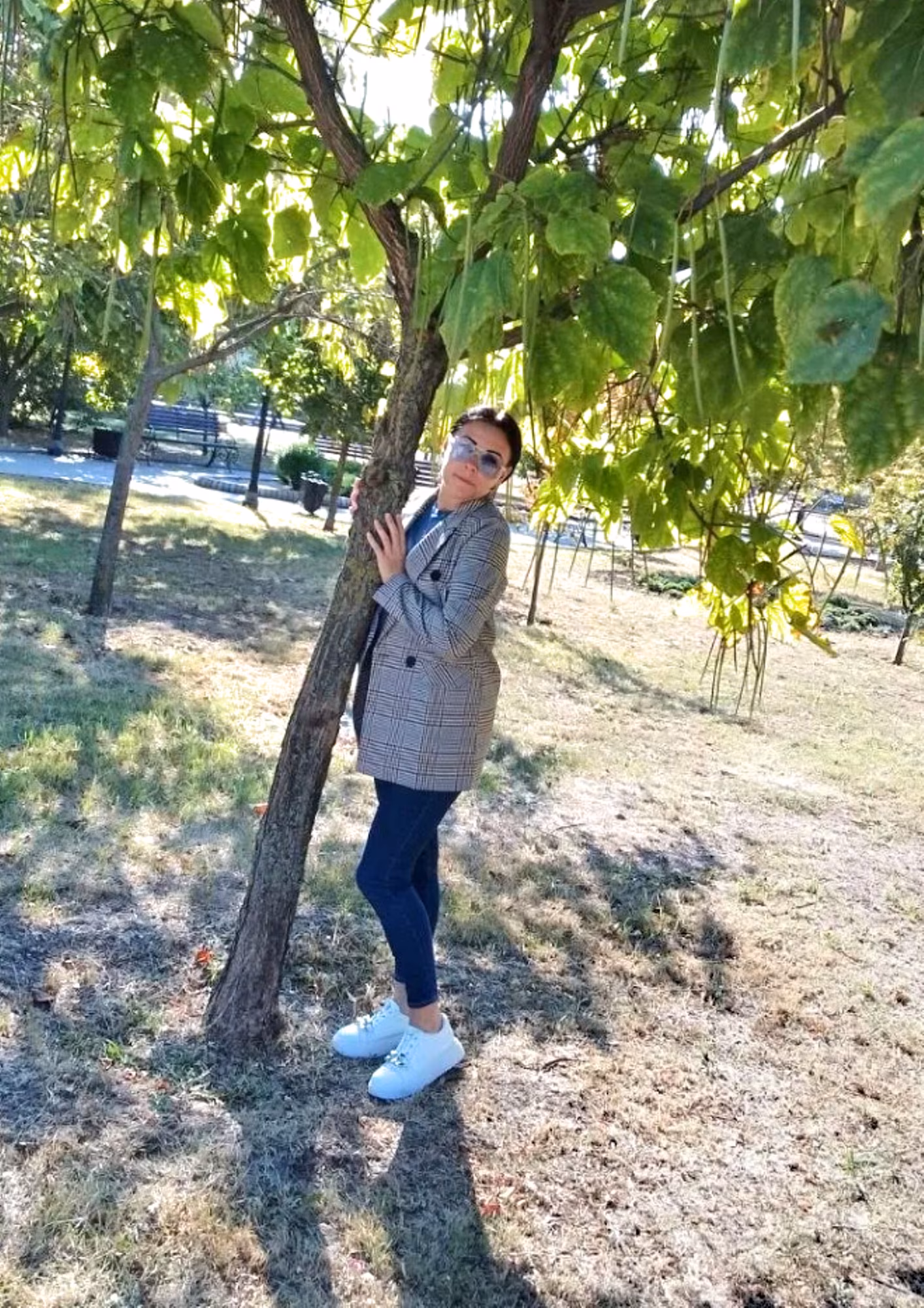 Vollstandiges Profil