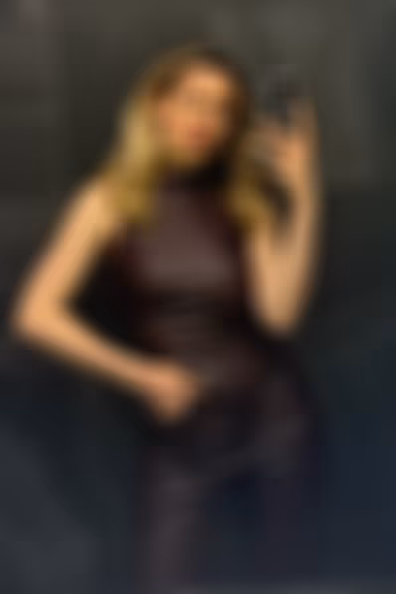 Vollstandiges Profil